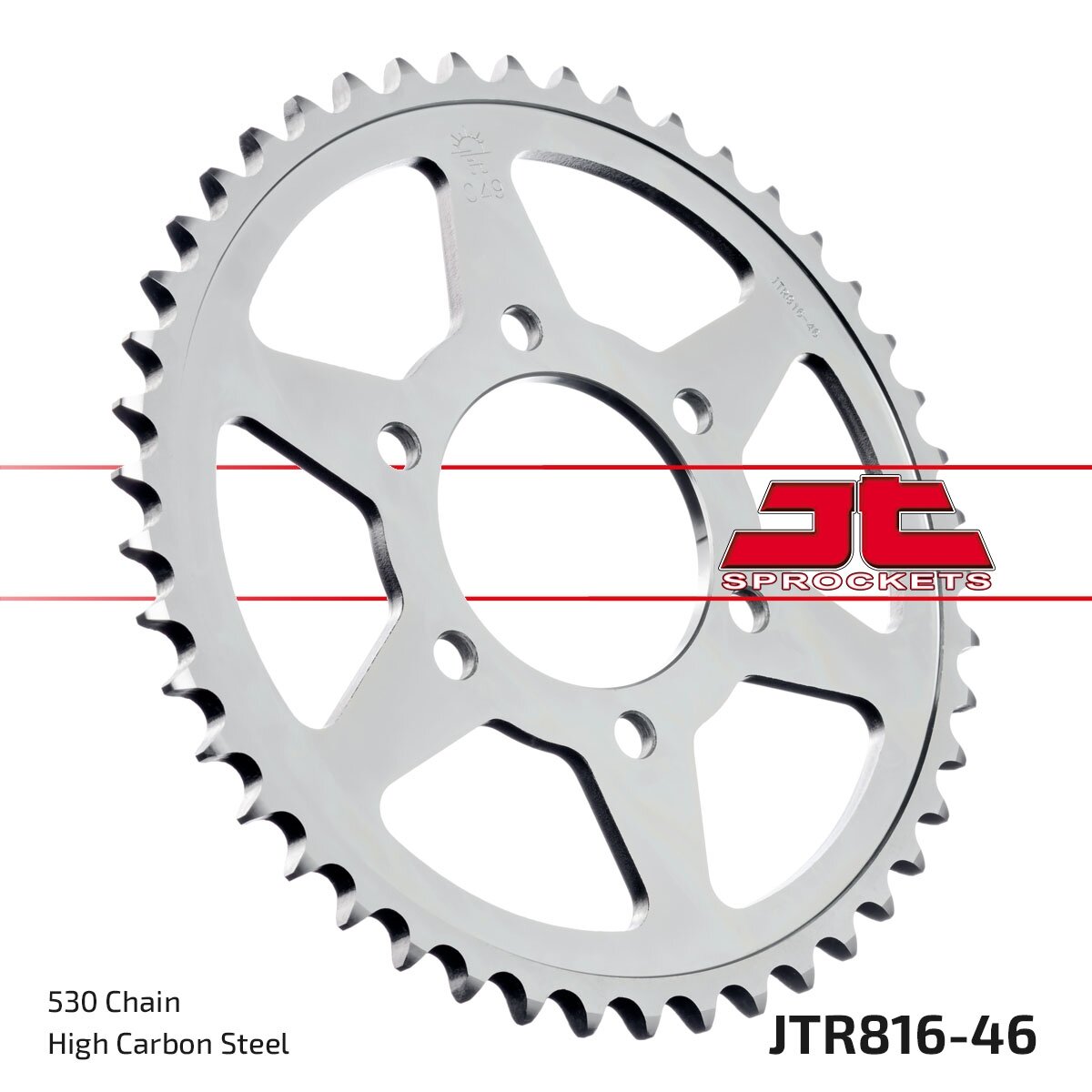 JTR816.46