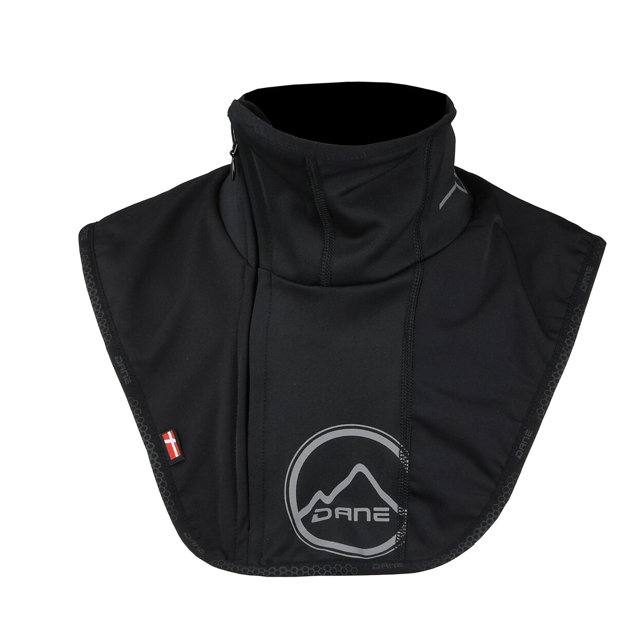 Maribo 2 Windstopper®  neck warmer