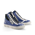 Blauw_Wit