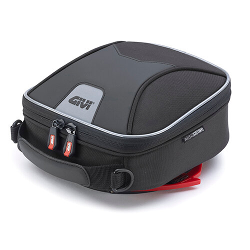 Givi XS319Y tanktas XSTREAM