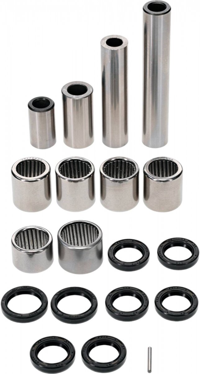 LINKAGE BEARING KIT 27-1213