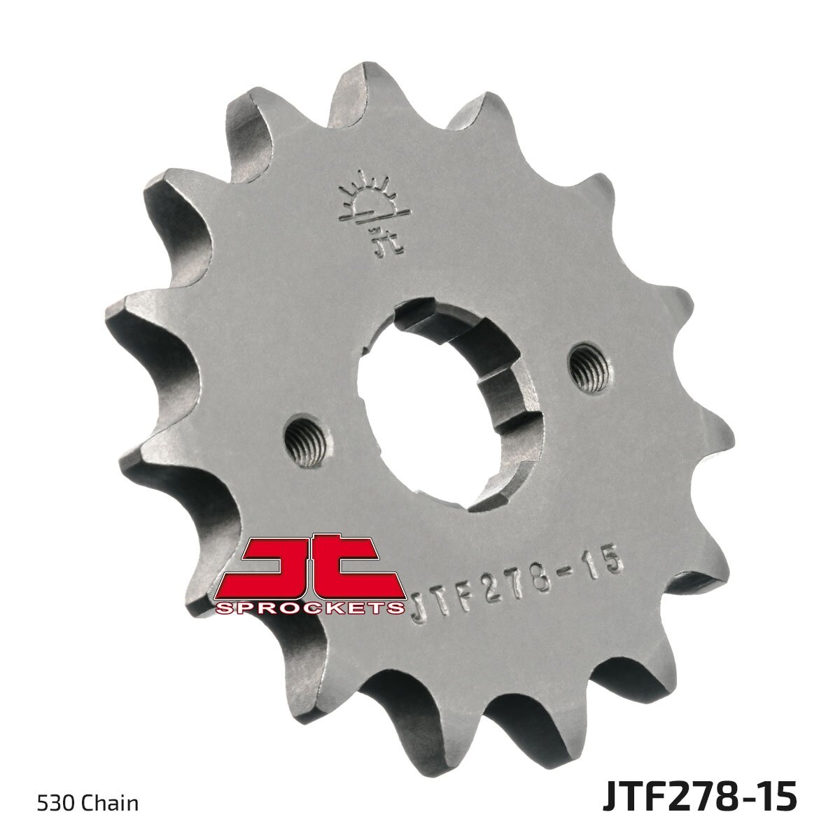JTF278.15