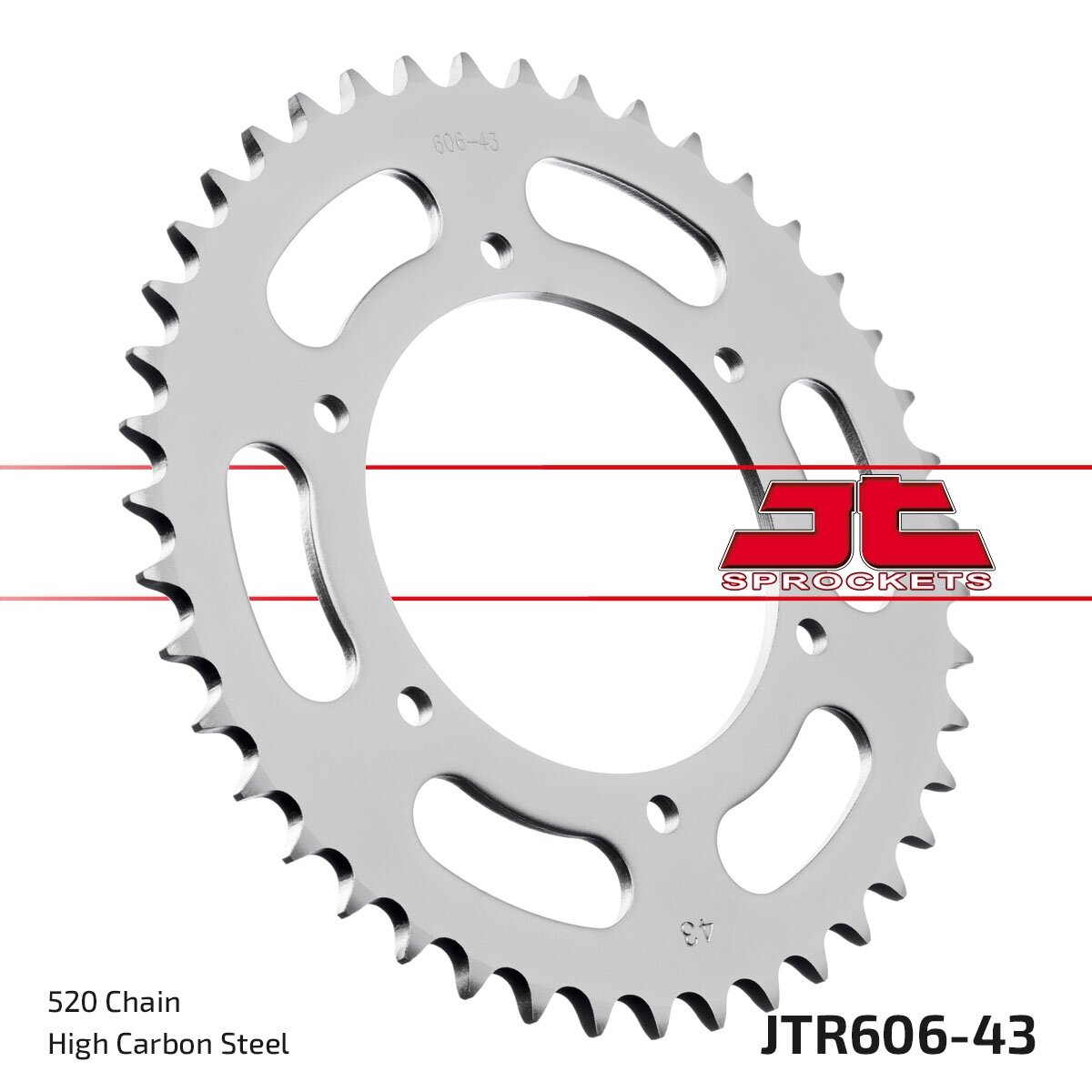 JTR060643
