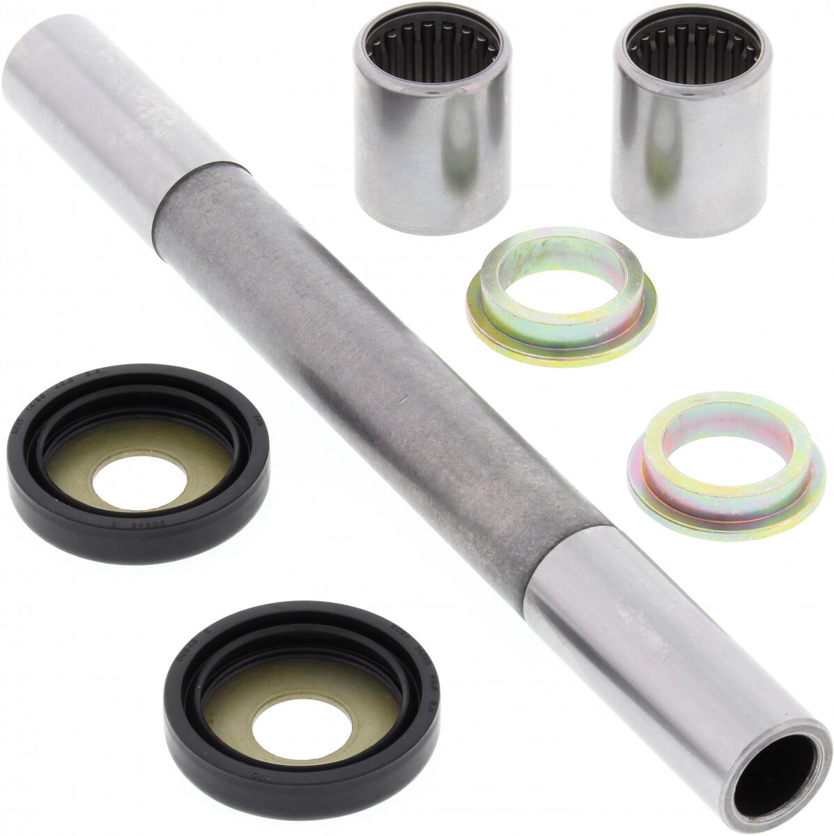 SWING ARM BEARING/SEAL KIT 28-1049