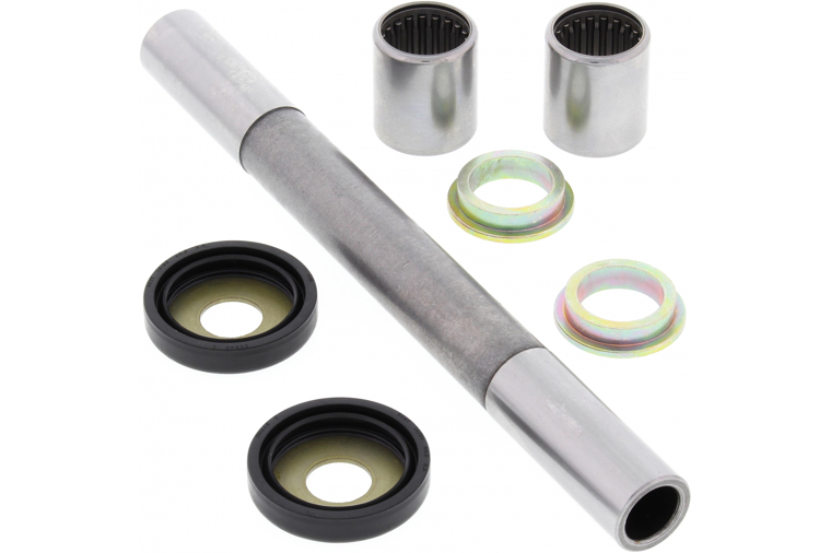 SWING ARM BEARING/SEAL KIT 28-1049