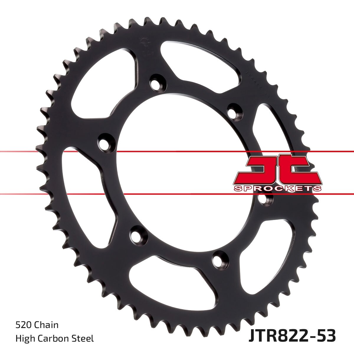JTR082253