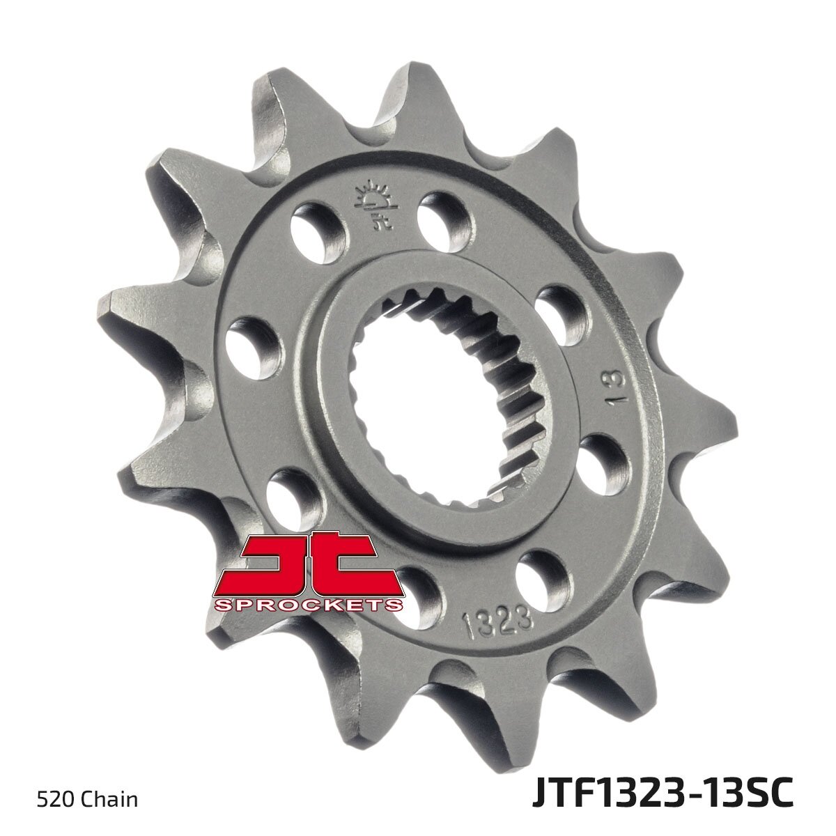 JTF132313S