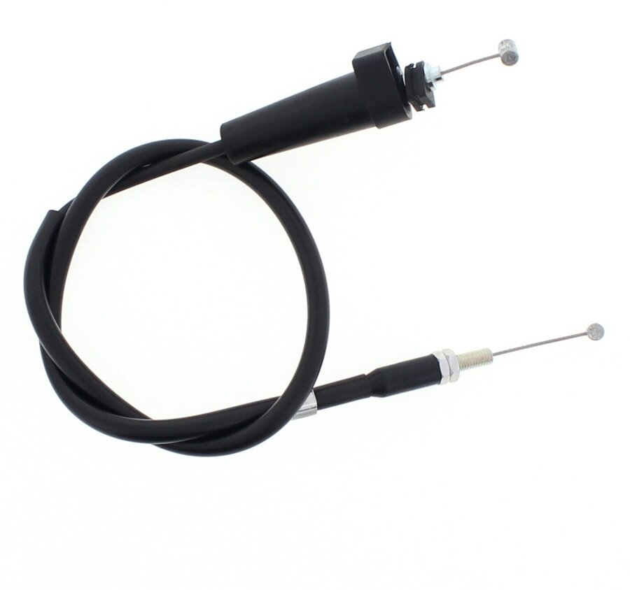 gaskabel 45-1089 
