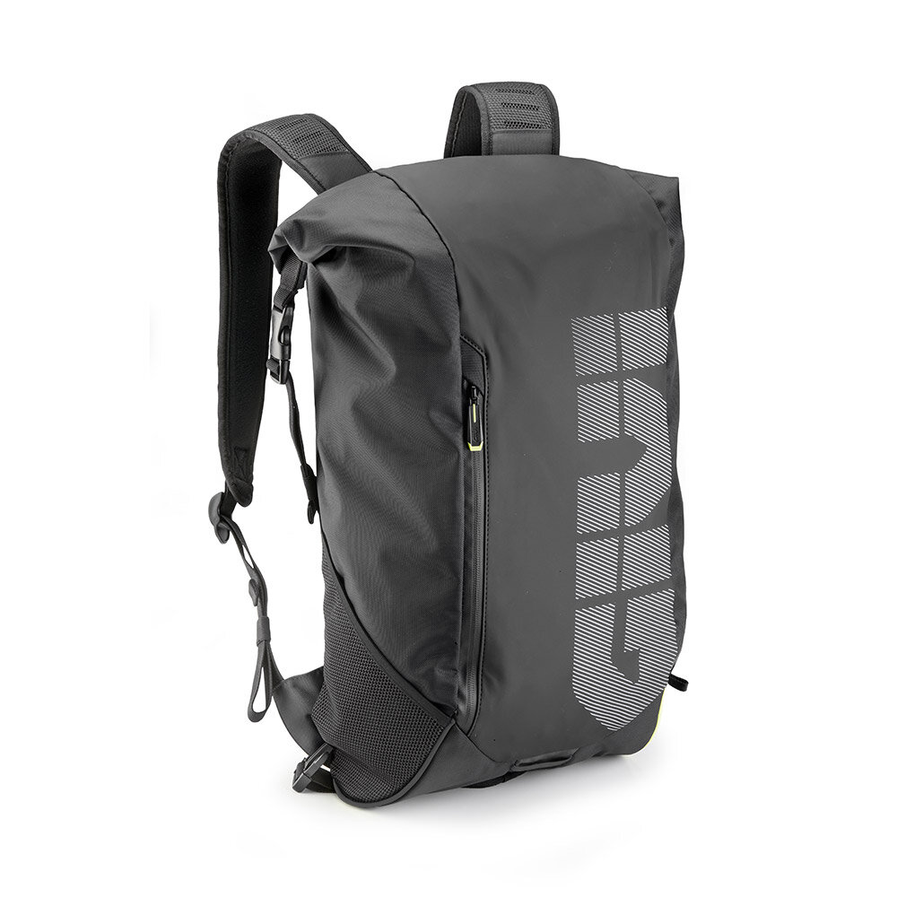 Givi waterdichte rugzak EA148B