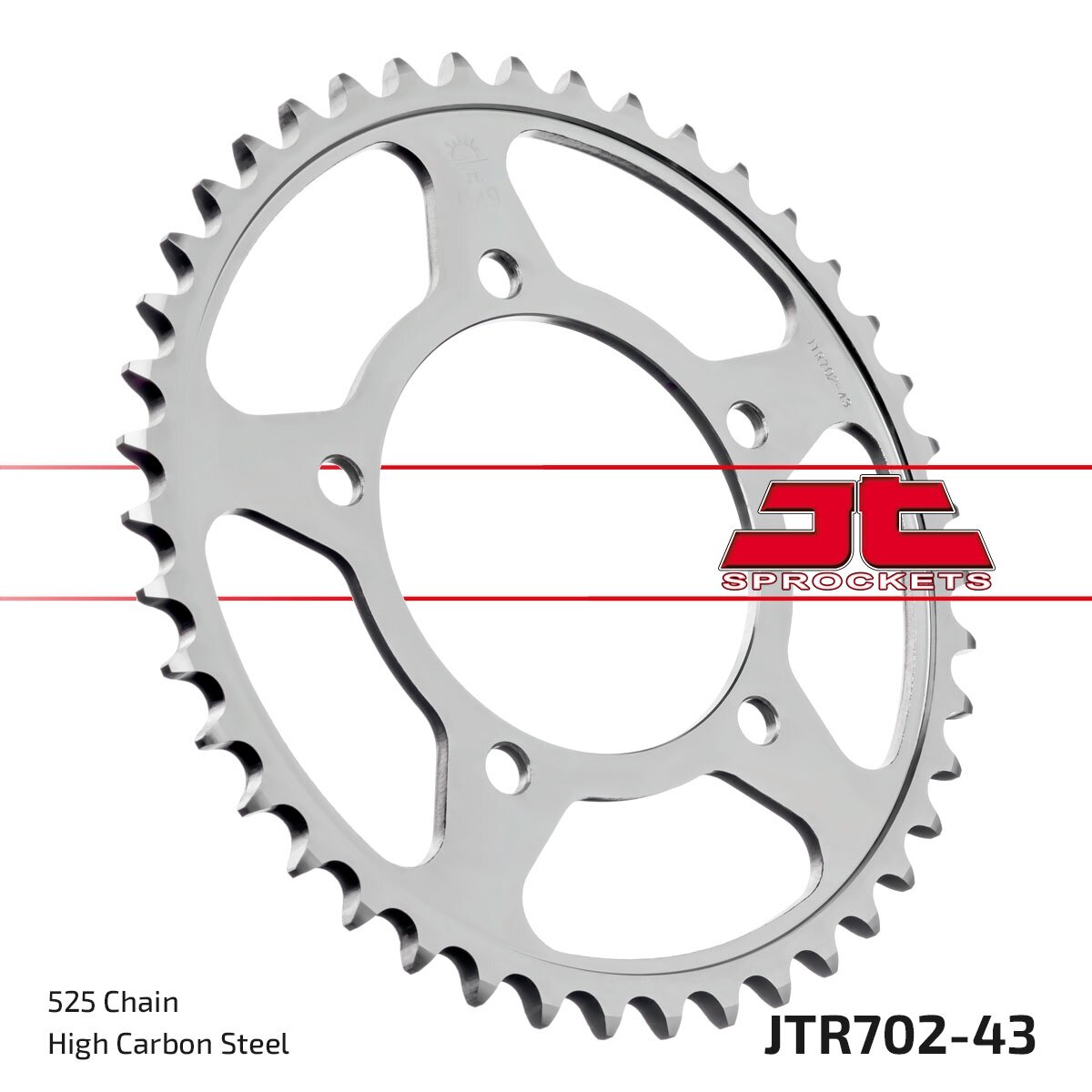 JTR070243