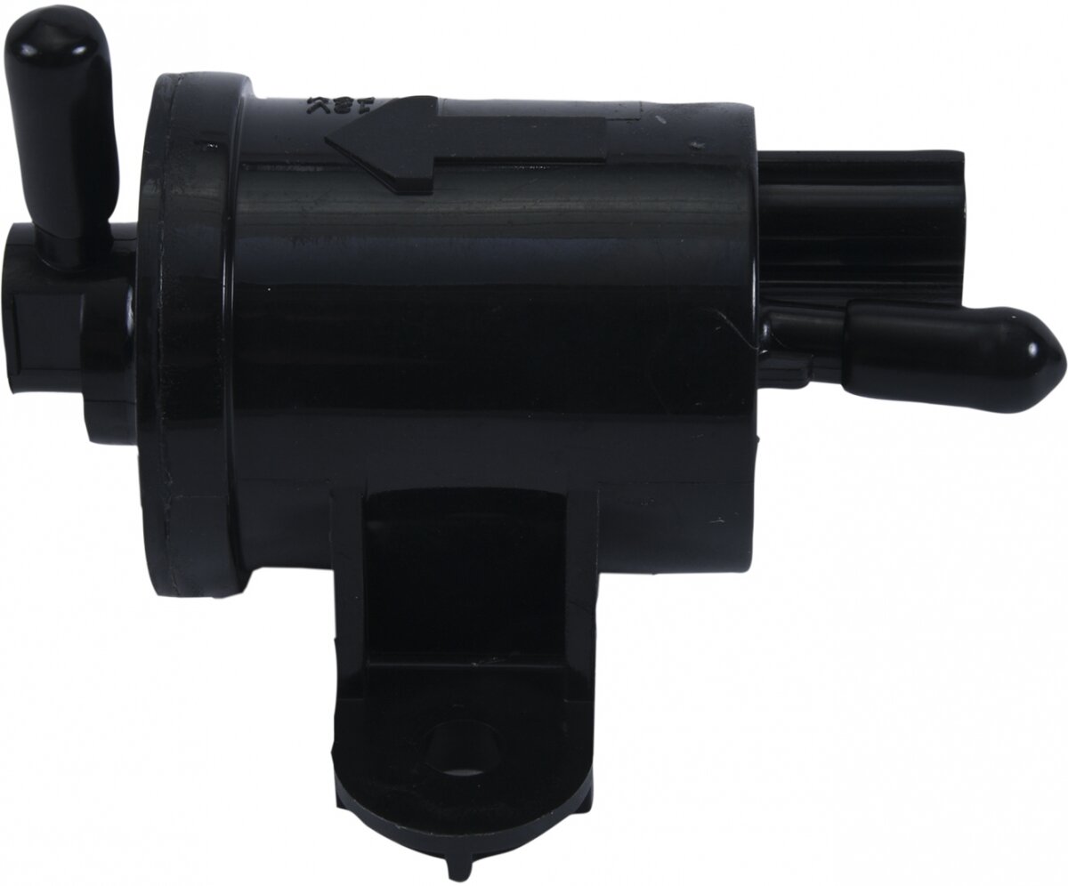 FUEL PUMP KIT 47-2056