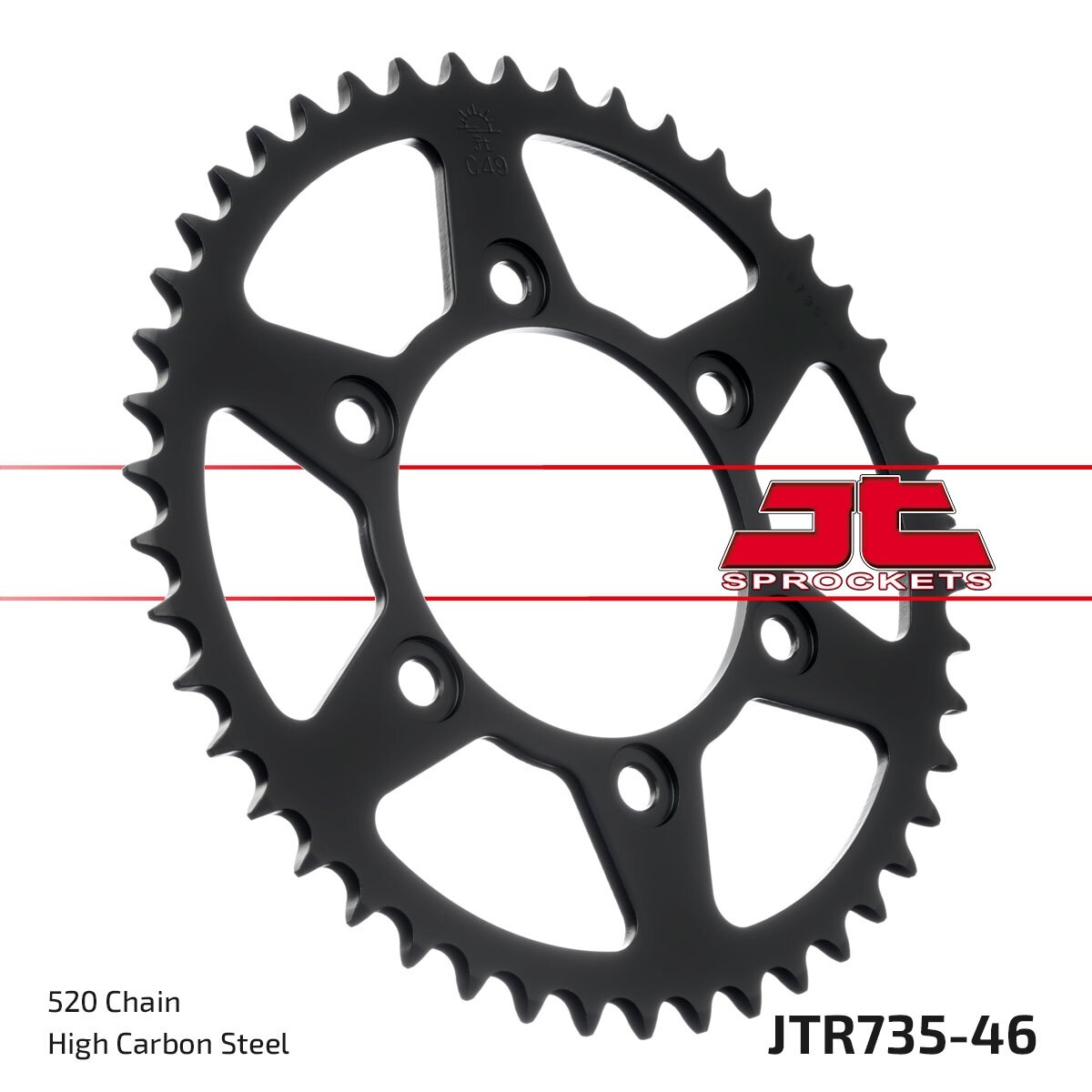 JTR735.46