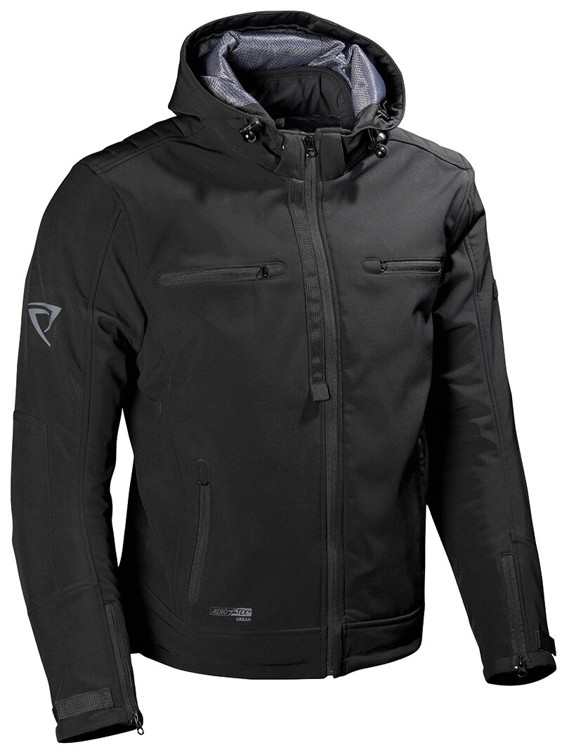 Jamie 2 Aerotex Urban