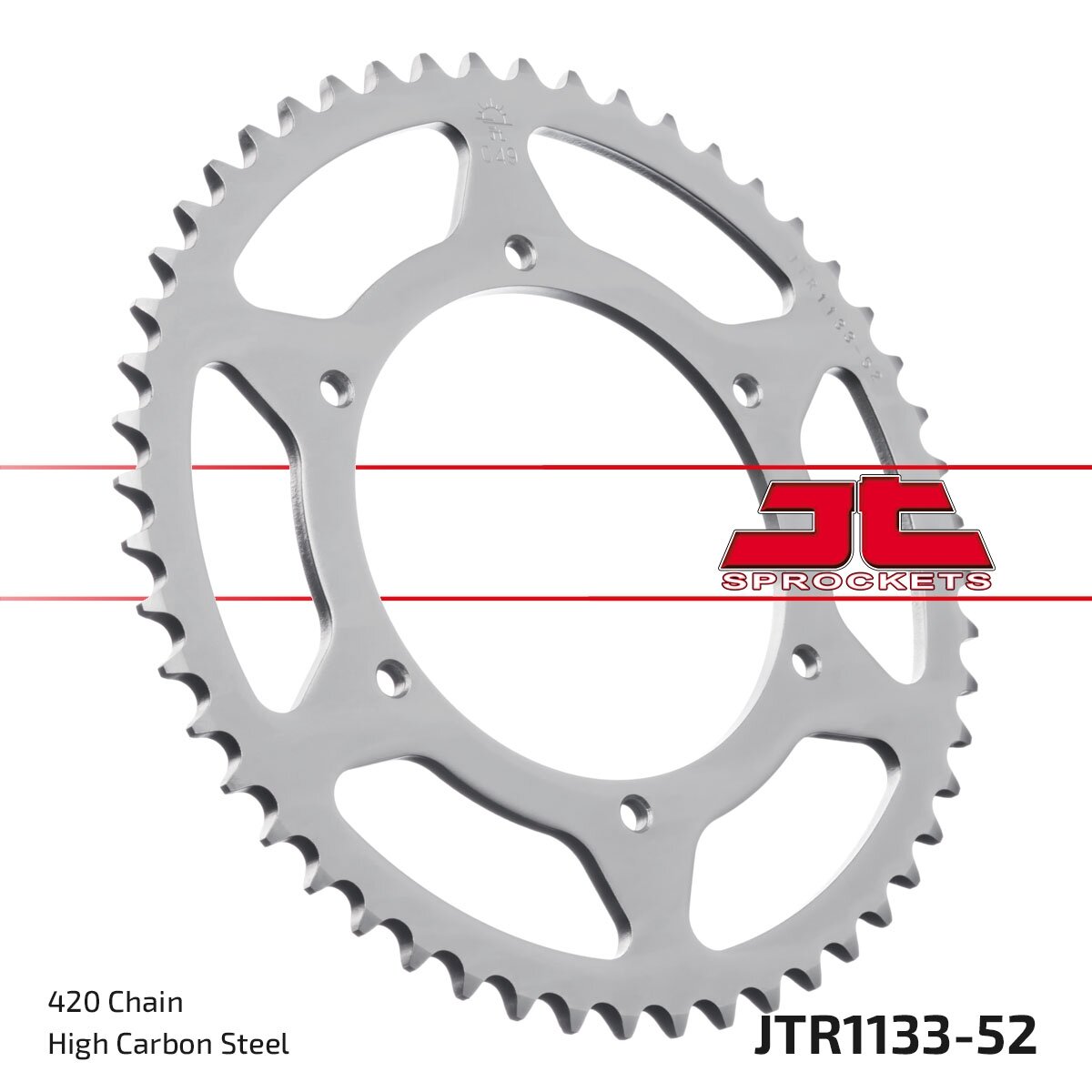 JTR113352