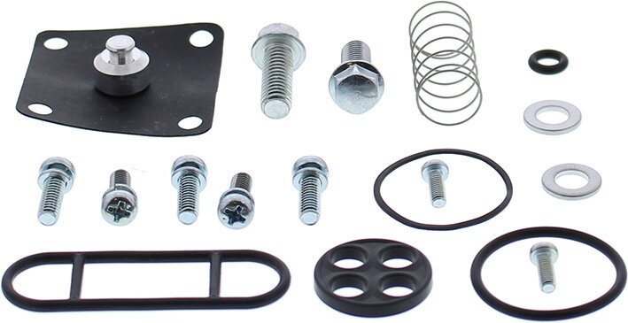 FUEL TAP REPAIR KIT 60-1050