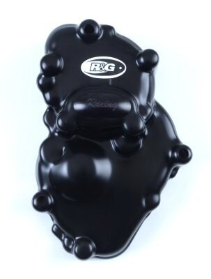 ECC0037R