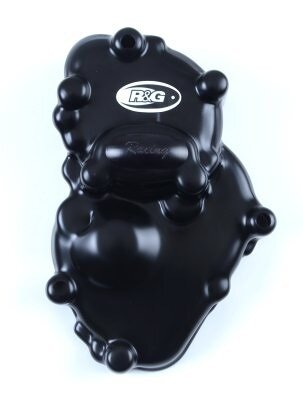 ECC0037R