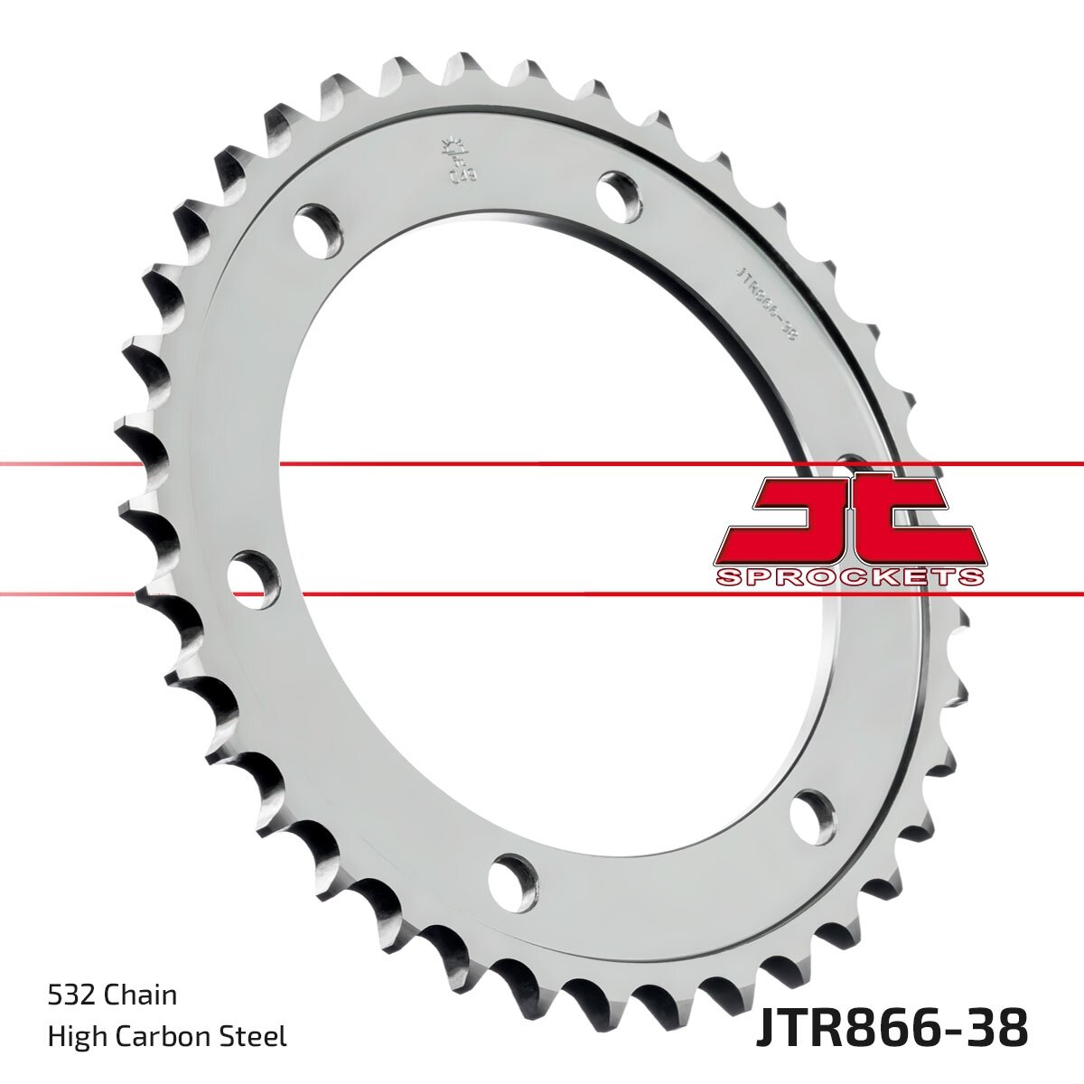 JTR086638