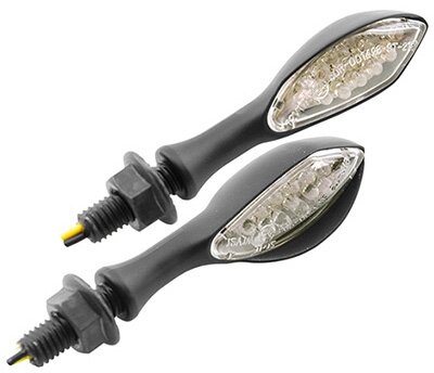 INDICATOR LED (SET)