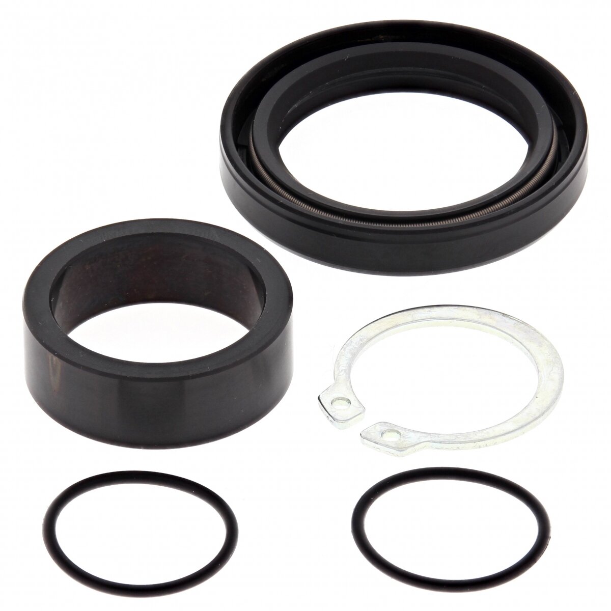 COUNTER SHAFT SEAL KIT 25-4043