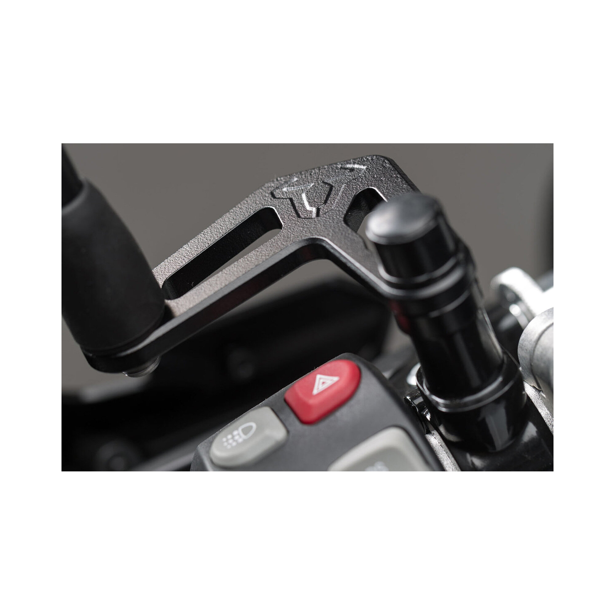 SW-Motech Spiegelverbreders BMW modellen