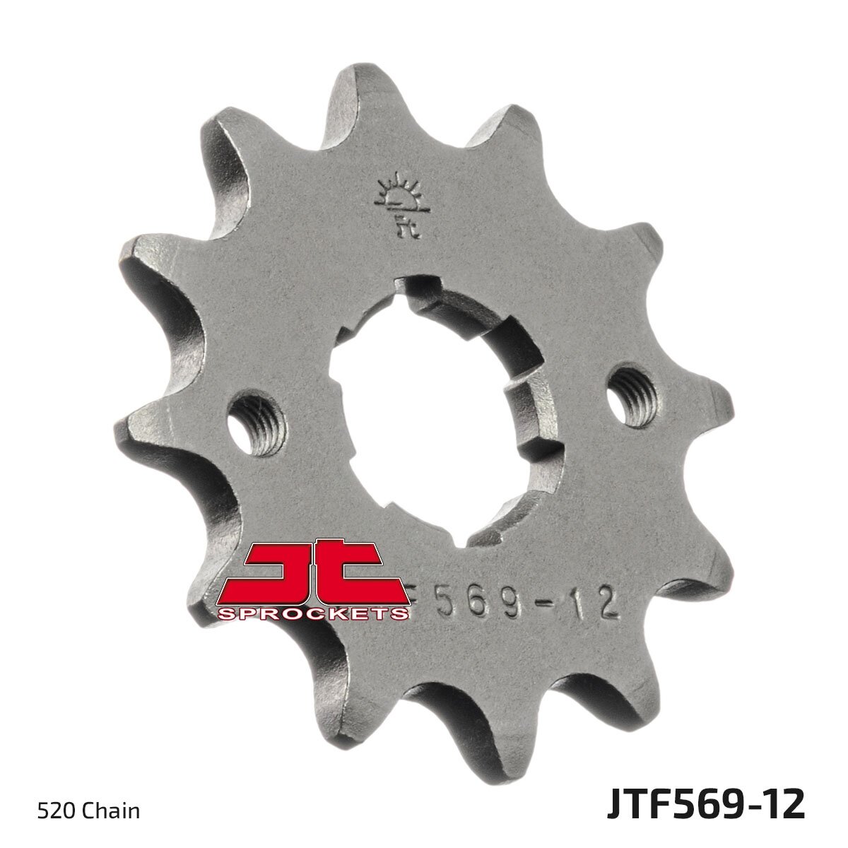 JTF056912