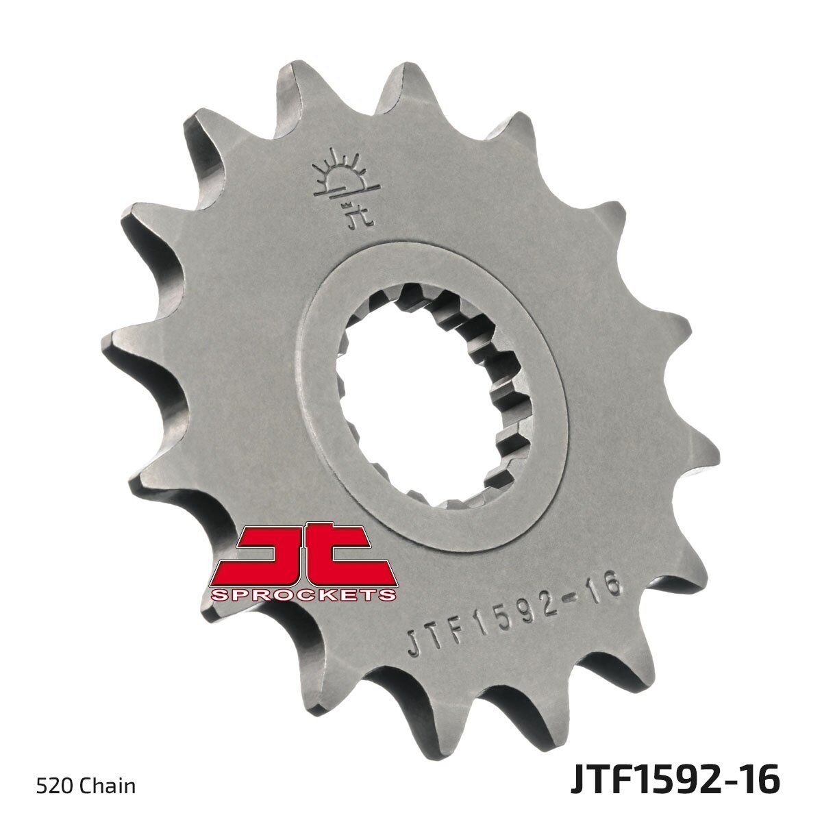 JTF159216