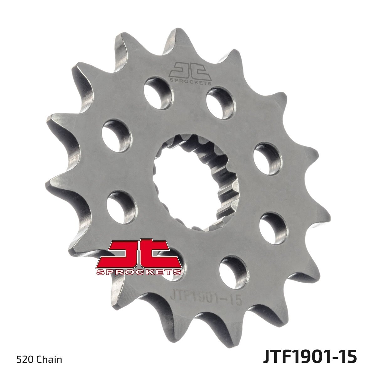JTF190115