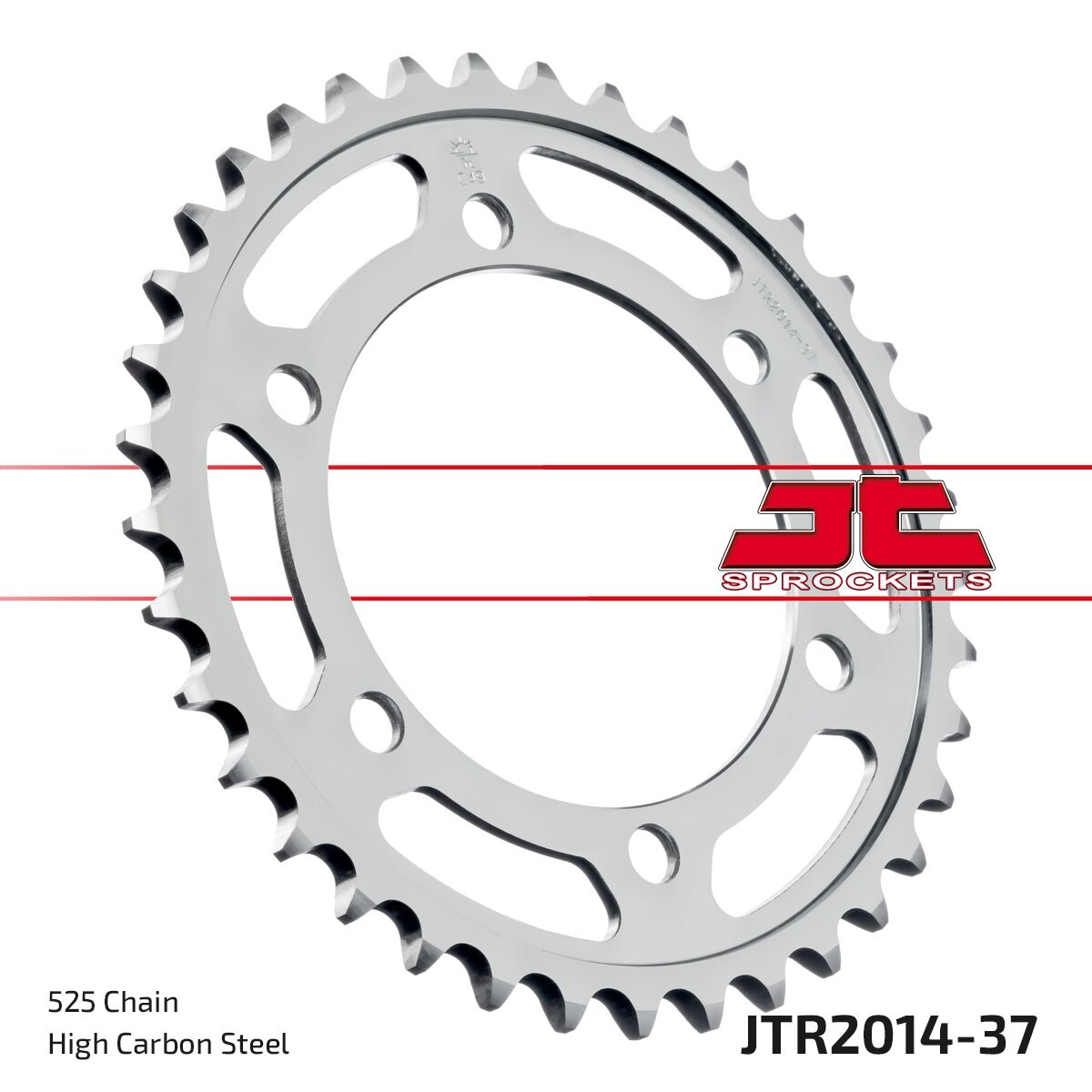 JTR201437