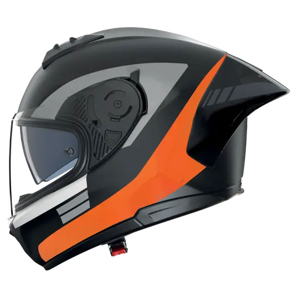 N60-6 SPORT CONTRASTO