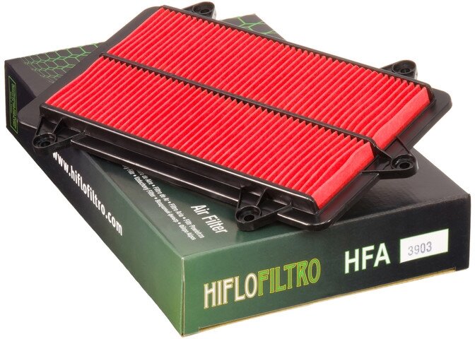 HFA-3903