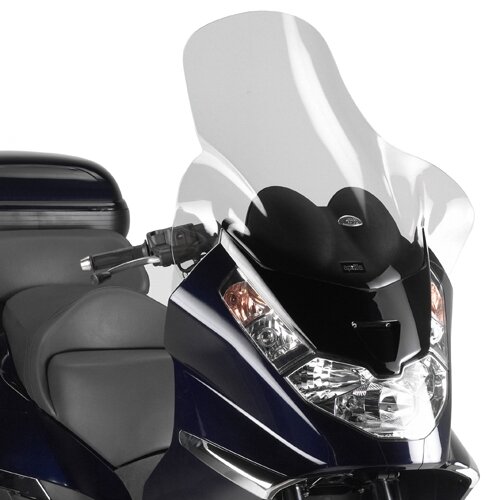 D240ST-SPOILER ATLANTIC 500 '02