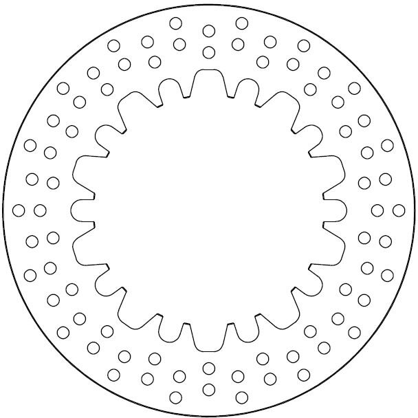 FMD0081R