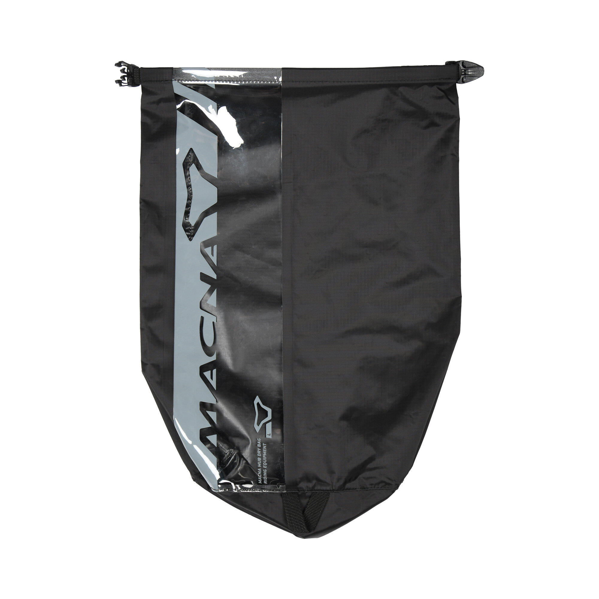 MUB Dry Lite