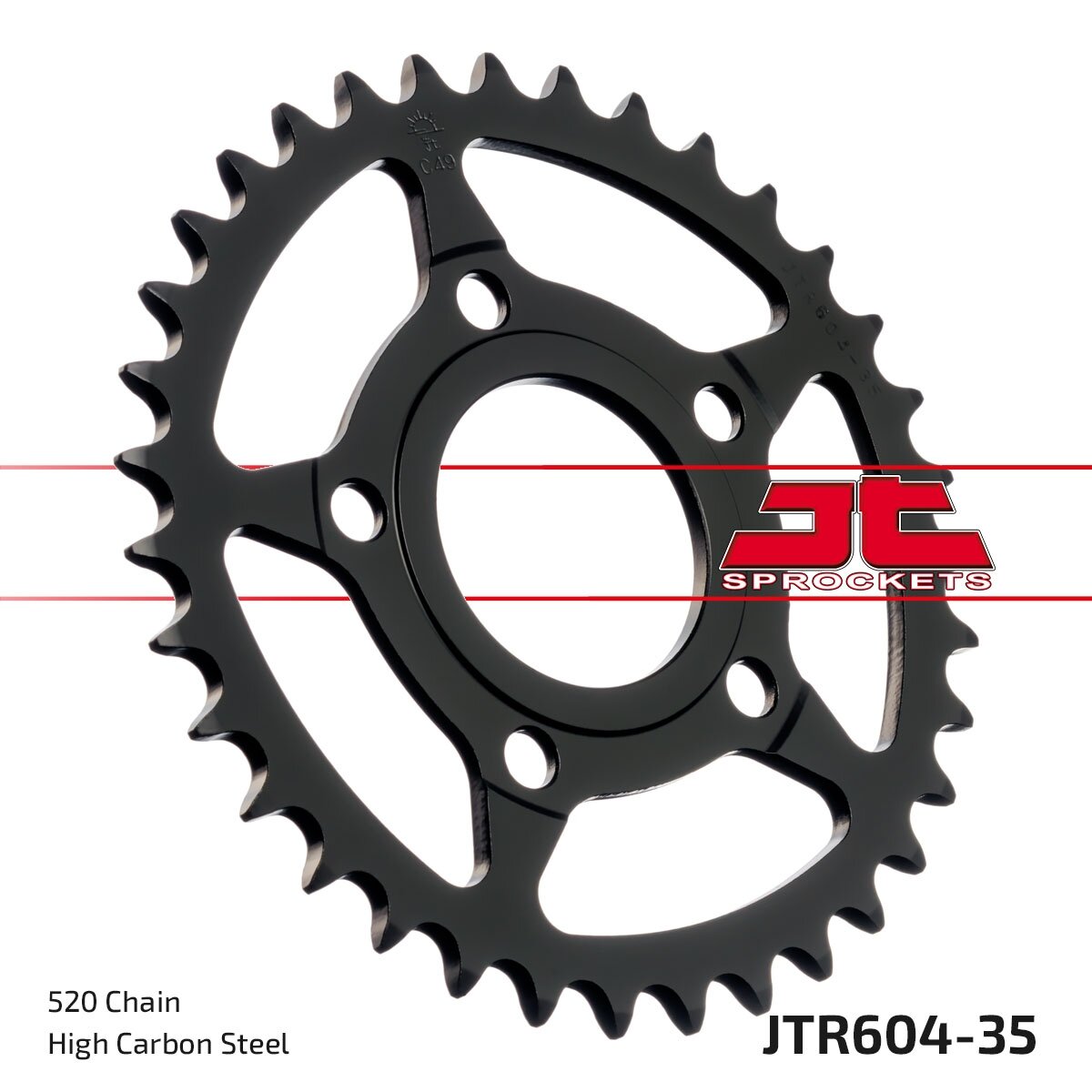 JTR060435