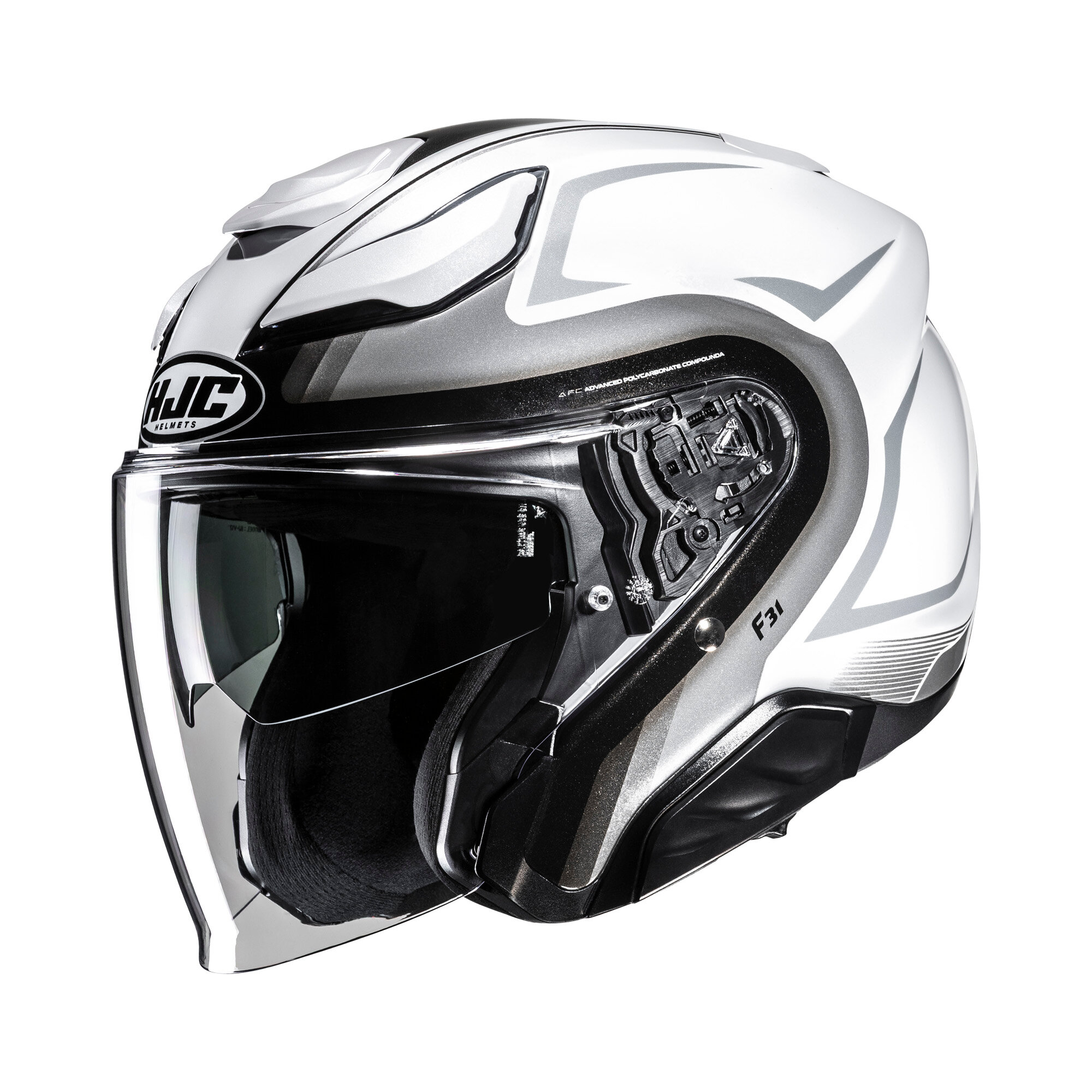 F31 Bask