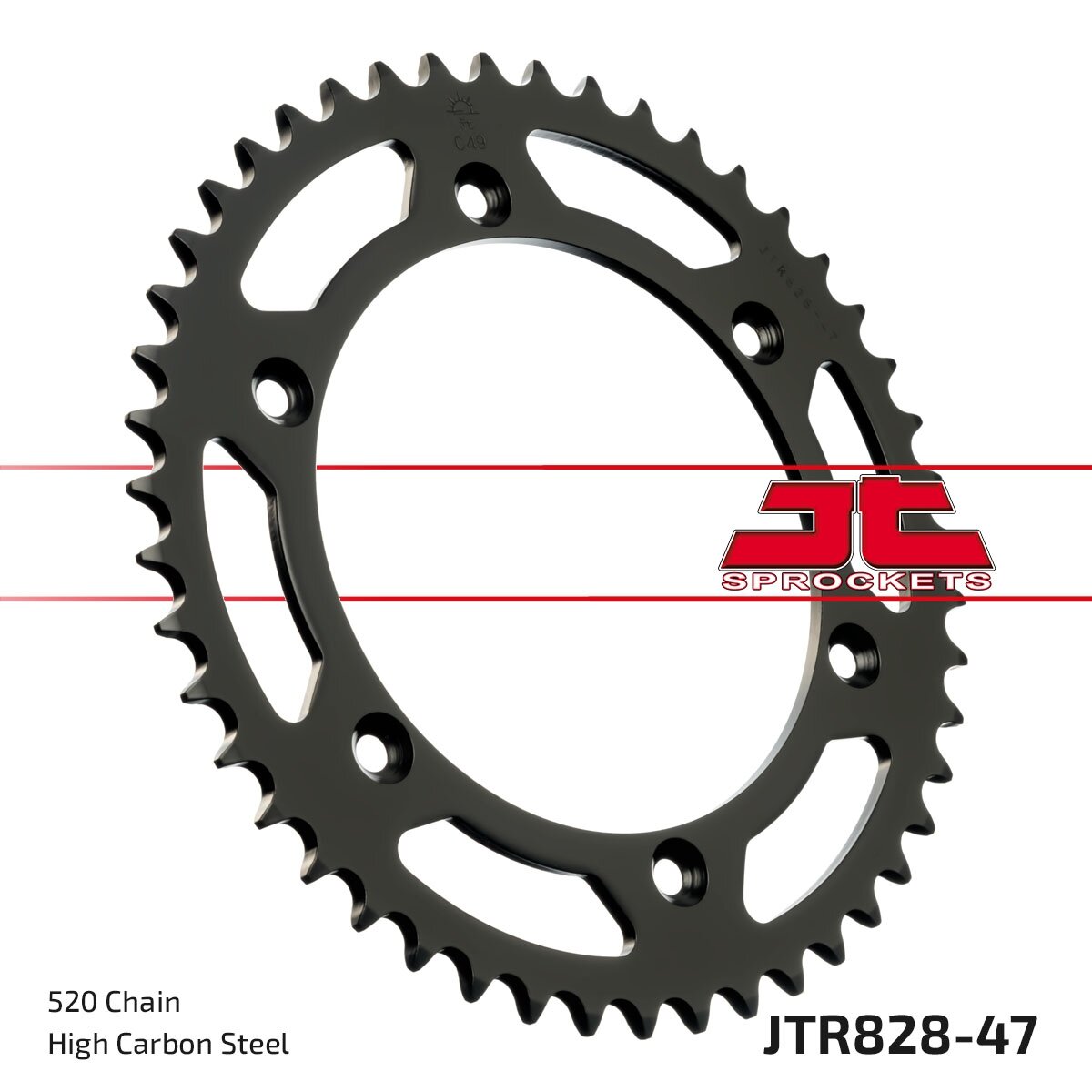 JTR828.47