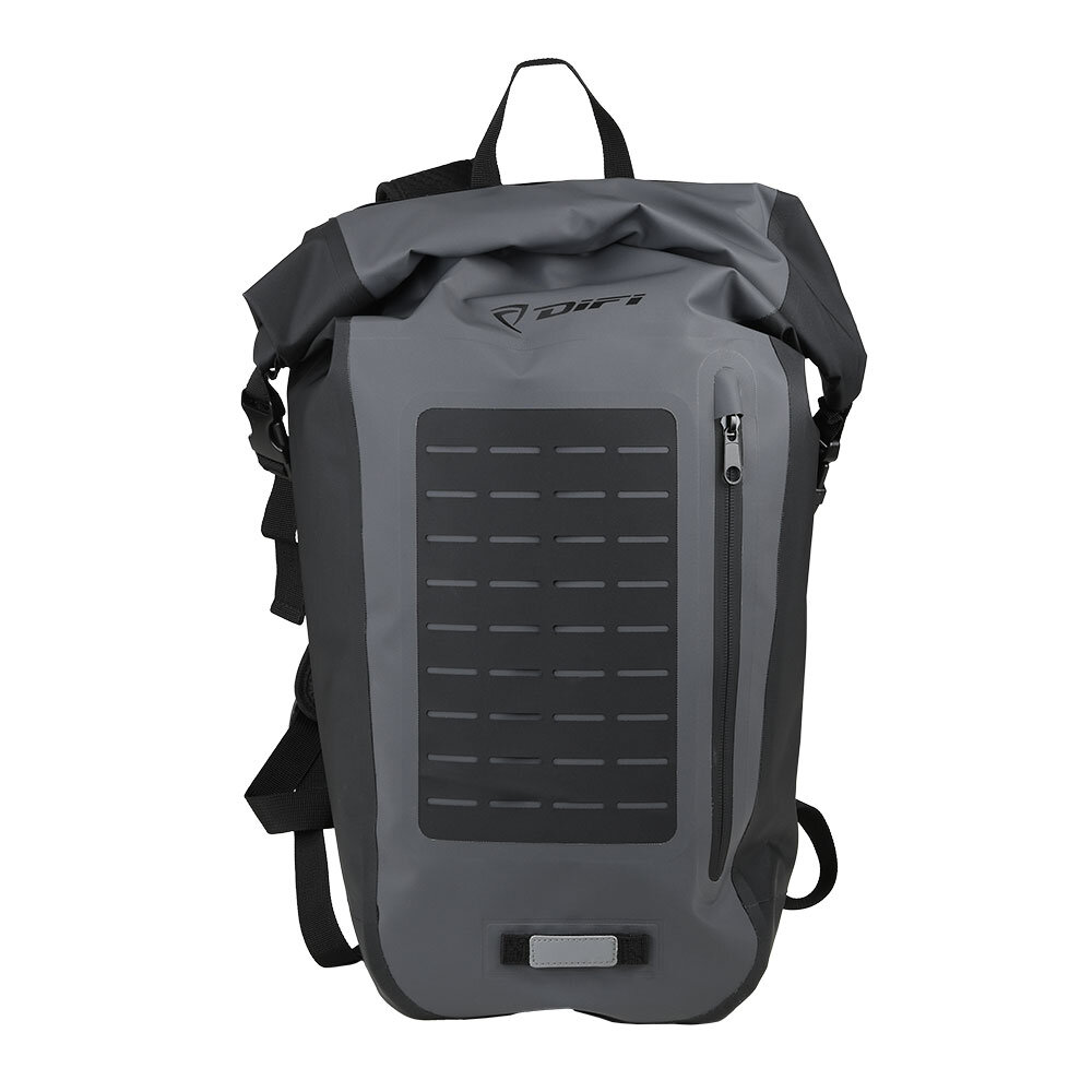 Stealth Dry