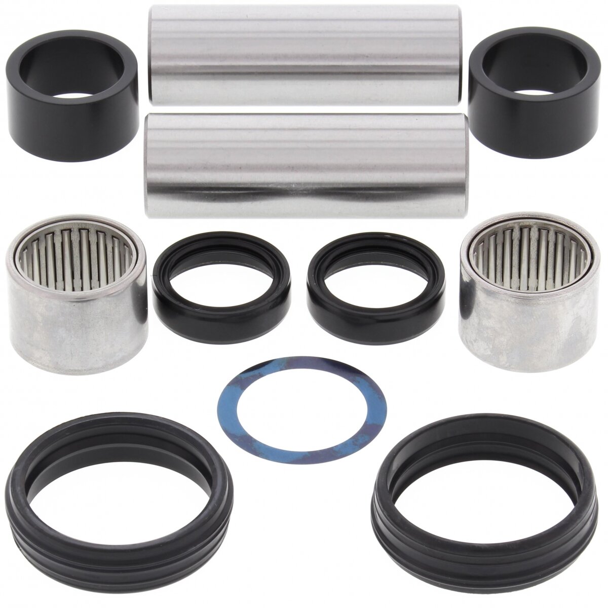 SWING ARM BEARING/SEAL KIT 28-1022