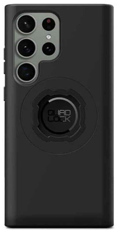 QUAD LOCK Phone Case - Samsung Galaxy S23 Ultra