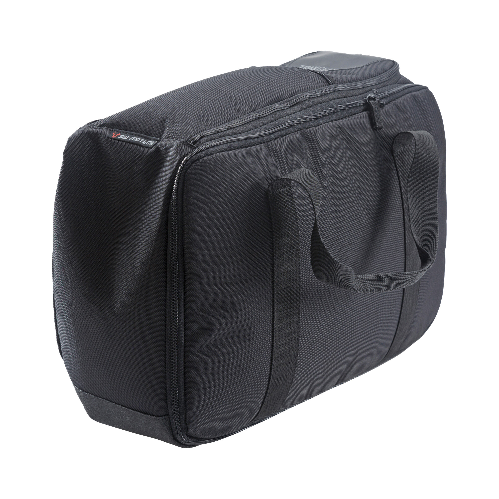 SW-Motech Tas binnenzijde TRAX Gear Plus Topkoffer