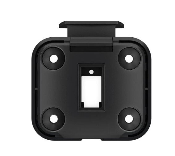 Garmin Zumo XT Montagesteun voor de motorfiets
