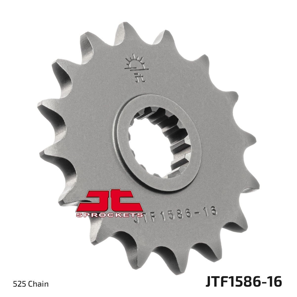 JTF1586.16