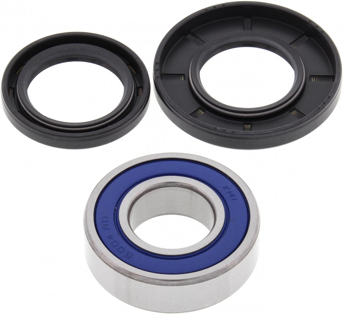 LOWER STEERING BEARING 25-1514