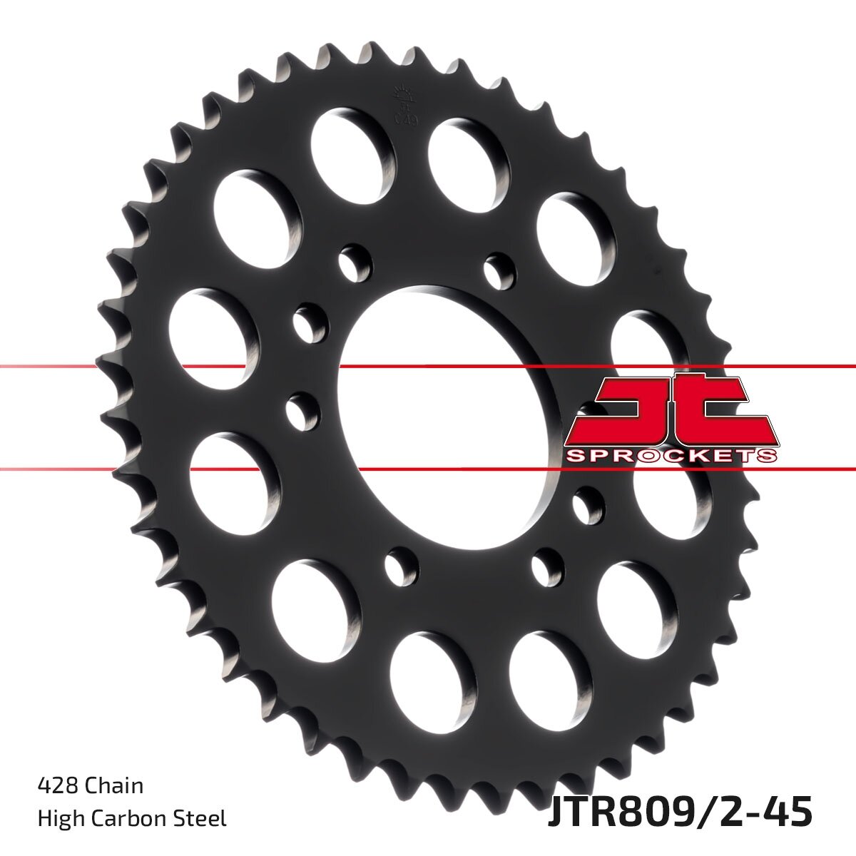 JTR080945