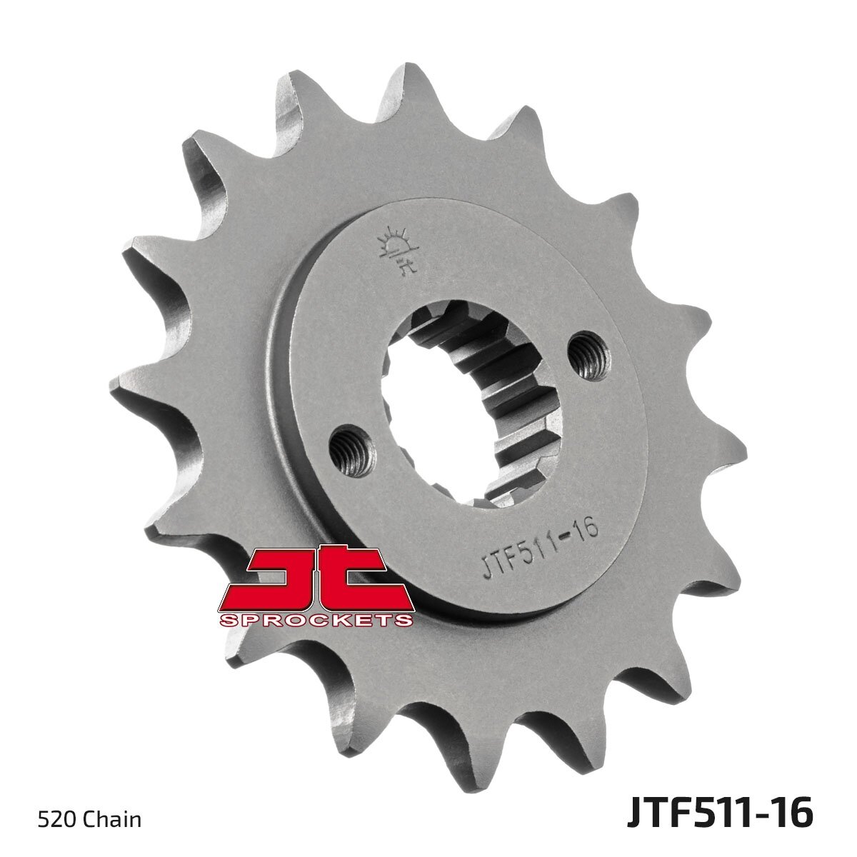 JTF051116