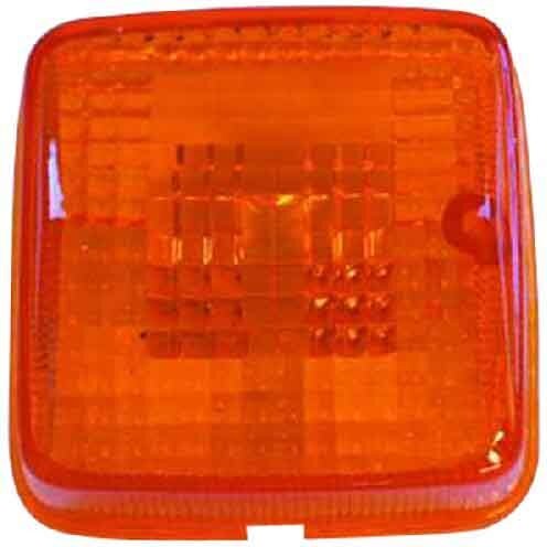 INDICATOR LENS XTZ660