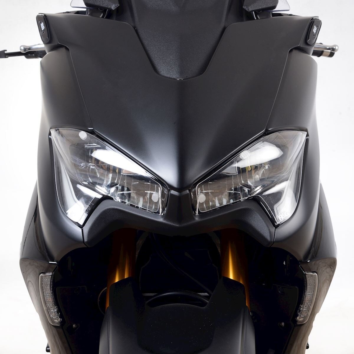 HLS0064CL