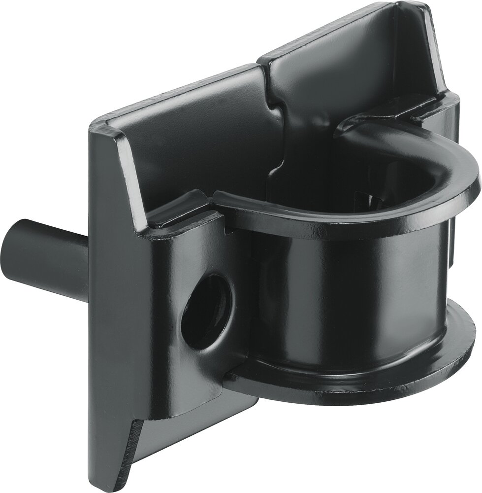 WA50 WALL ANCHOR