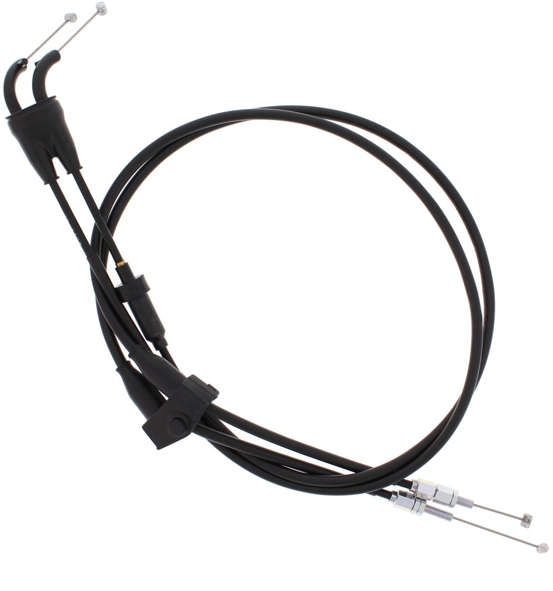 gaskabel 45-1211 